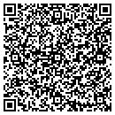 QR code with Grocery Surplus contacts