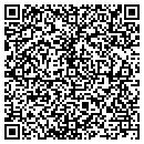QR code with Redding Center contacts
