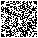 QR code with Susan Pinjuv contacts