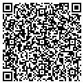 QR code with Joes Java contacts