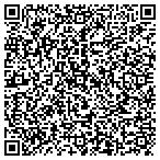 QR code with Executive Construction MGT LLC contacts