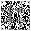 QR code with Quiznos Sub contacts