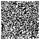 QR code with Mendenhall Smith Inc contacts