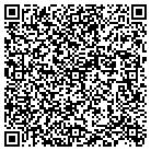 QR code with Parkline Properties LLC contacts