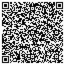 QR code with Event Concepts contacts