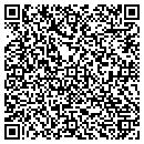 QR code with Thai Assoc of Nevada contacts