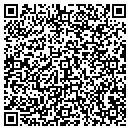 QR code with Caspian Market contacts