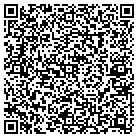 QR code with Michael's Books & Cd's contacts