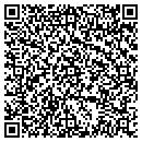 QR code with Sue B Designs contacts