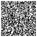 QR code with Faux Image contacts