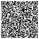 QR code with Sea Quilt Shoppe contacts