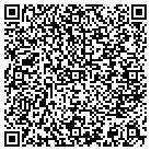 QR code with Community Development Block Gr contacts