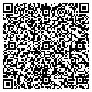 QR code with High Desert Recreation contacts
