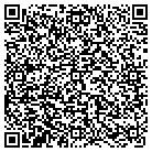 QR code with Clinical Research Trial Inc contacts