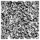 QR code with Marlene Day Interiors contacts