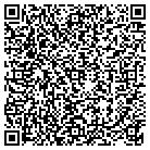 QR code with Sierra Sportservice Inc contacts