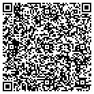 QR code with Precision Clubfitters contacts
