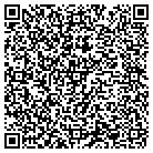 QR code with Valleys Best Carpet Cleaning contacts