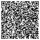 QR code with Smog Xpress contacts
