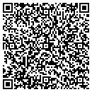 QR code with Crewel World contacts