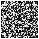 QR code with Texaco Di & Eastern contacts