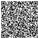 QR code with Advanced Hydro Steam contacts