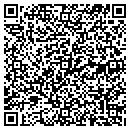 QR code with Morris Thomas Ms CCC contacts