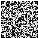 QR code with KERA Marble contacts