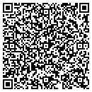 QR code with Rogers Consulting contacts