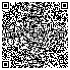 QR code with Greater Faith Baptist Church contacts