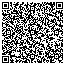 QR code with Lola's Alterations contacts