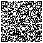 QR code with Harris Fence & Concrete Co contacts