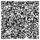 QR code with Sourrounded By Asses contacts