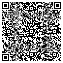 QR code with Coast Consultants contacts