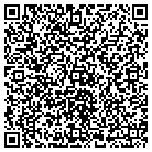 QR code with Ivey Hunters & Jumpers contacts