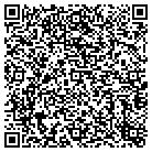 QR code with Creative Staffing LLC contacts