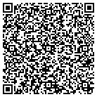 QR code with Sage Financial Advisors contacts