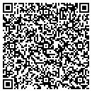 QR code with GREATMINIVACATIONS.COM contacts