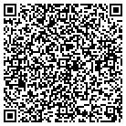 QR code with Caltronics Business Systems contacts