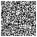 QR code with Jsi Carpet Cleaning contacts