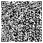 QR code with Essential Wealth Management contacts