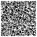 QR code with Nix Check Cashing contacts