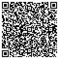 QR code with Seven O Two contacts