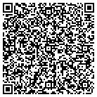 QR code with A Family Planning Institute contacts
