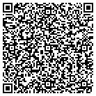 QR code with Classical Artists Inc contacts