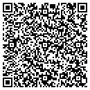 QR code with Veterans Security contacts