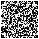 QR code with John P Copoulos contacts
