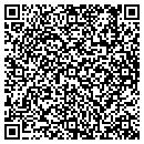 QR code with Sierra Wall Systems contacts