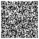 QR code with Amen Assoc contacts