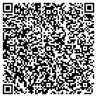 QR code with John Odom Design Associates contacts